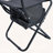 Folding Outdoor Chair Set with Storage Bag – Portable for Camping, Picnics & Fishing-1547649198