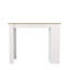 Ahriah Dining Table