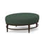 Elliptic Oval Ottoman-70373931-70373951