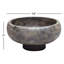 Brixton Ceramic Decorative Bowl