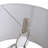 Stepan Table Lamp