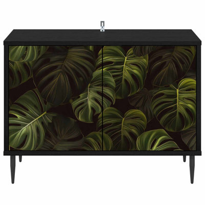 TV Stand for TVs up to 28"