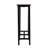 Long Narrow Console Table