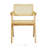 Cavaco Dining Chair-997725592