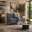 LOVE SEAT