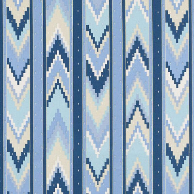 Paramount 100% Cotton Fabric
