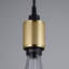 1 - Light Pendant-985263216