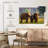 Brampt Asian Elephant Family-107864556