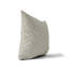 Coussin Classic Seigaiha-121327092-121327087