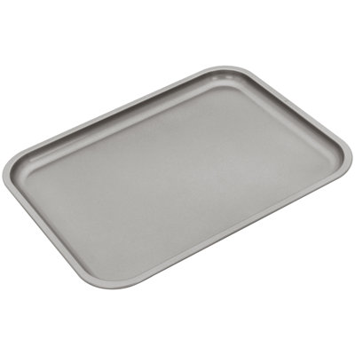 Judge, Bakeware - Non-Stick Baking Tray