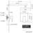 Viace with Rough in-Valve-36980396
