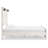 Zayla Panel Bed-89989511