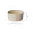 Teddy 2-Piece Pet Bowl Set