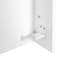 Console multifonctionnelle extensible-1189257671