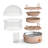 Bella 14 Egg Cooker-114815361