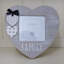 Diehl Grey Picture Frame
