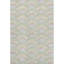 Tapis perle de qualité supérieure lavable à la machine Prisco-123197465