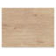 Table de chevet Marmion