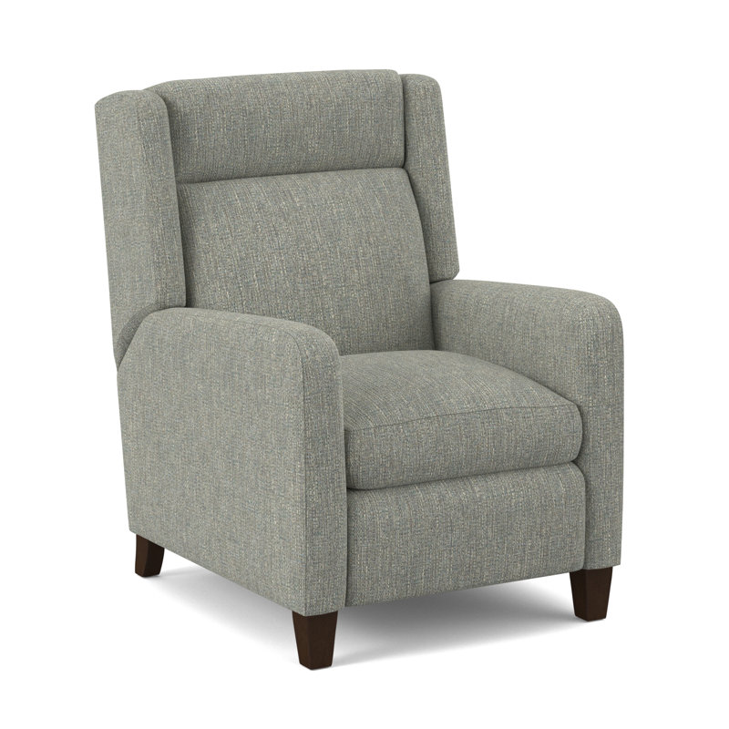 Recliner, Nutmeg, 61689-88