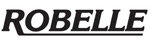 Robelle logo
