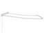 VidaXL Retractable Door / Window Awning-117663940-117663934