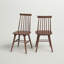 Chaises de salle à manger Alvie-936236182