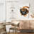 Yarlin Time For Coffee-108525593