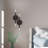 Bahja Armed Sconce-577567463