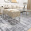 Tabouret Cotswald