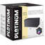 Aerocover by Platinum - Table Aerocover-27766696