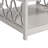 Chessani Square Coffee Table with Storage-1826793269