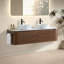 Meuble-lavabo double en céramique-1715882288-1715882289