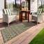 Tapis Pergola Markeya-297354427