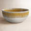 Point Lobos Stoneware Cereal Bowl