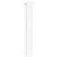 Renye Floating Shelf-268333106