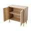 Standard Sideboard Accent Chest