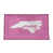 Pink selected
