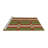 Plaid Indoor Rug-1437978052