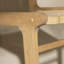 Tabouret de bar 29 po