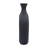 Modern Stoneware Ceramic Vase - Decorative Textured Accent with Sleek Design, Elegant Home Decor Statement for Contemporary Interiors-190239357
