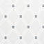 Schumacher x David Oliver Asolo Wallpaper-30053650