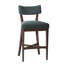 Tabouret de bar 29,5 po Juliet-60078975-107419973-124451467