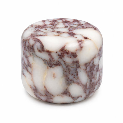 Marble Bedside