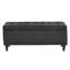 Banc de rangement Klaus-202966870