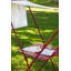 Luxembourg Outdoor Dining Armchair-922319882