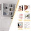 Pencader Bathroom Cabinet