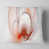 White/Red