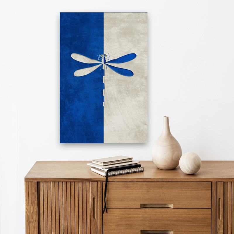 Print, 45.72cm H x 30.48cm W