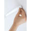 LED 300cm Under Cabinet Strip Light