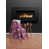 Mauve est en rupture de stock